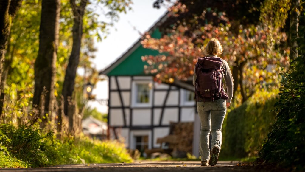 een-actieve-ontdekkingsreis-vol-natuur-avontuur-en-cultuur-in-noordrijn-westfalen