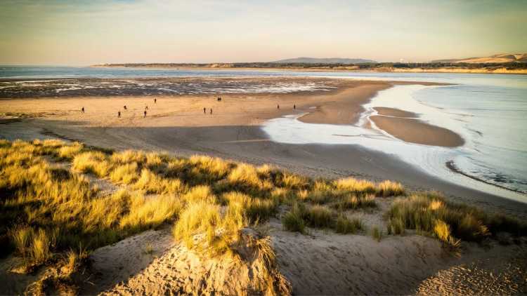 Touquet-Paris-Plage