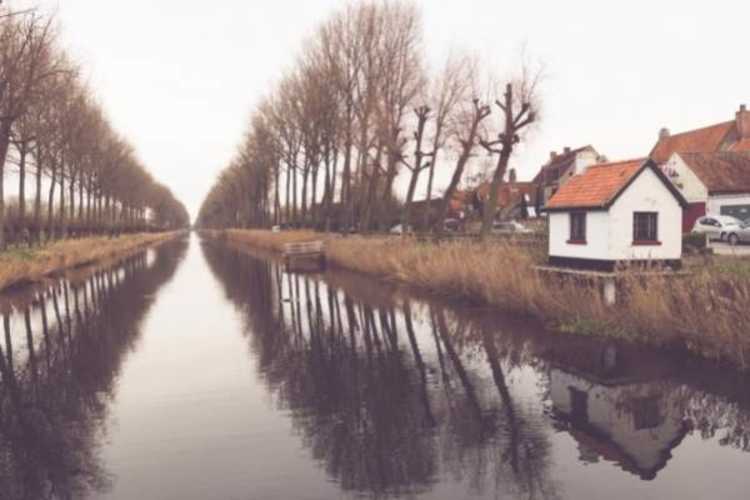 mooiste plekken in belgie, bezienswaardigheden belgie,  mooie plaatsen belgie