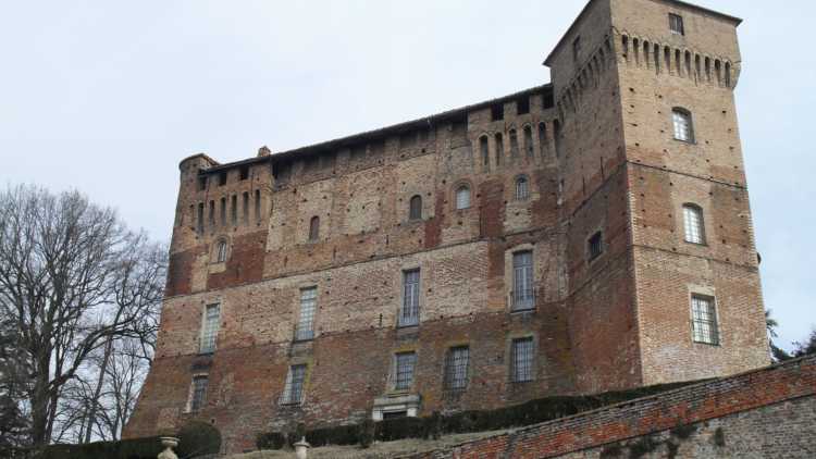 Pasqua all’insegna del divertimento