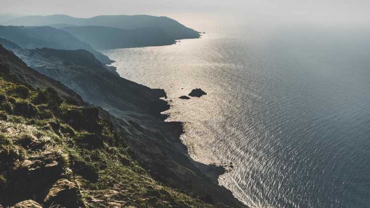 lugares mas bonitos de españa