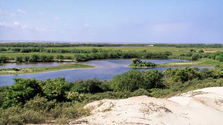 normandie, noord frankrijk, noord frankrijk kust