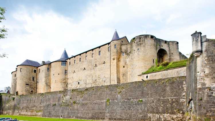 champagnestreek, champagne ardenne, reizen naar frankrijk