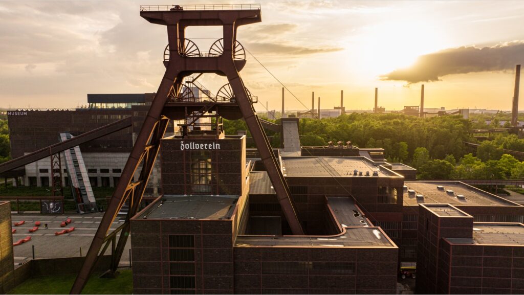 een-actieve-ontdekkingsreis-vol-natuur-avontuur-en-cultuur-in-noordrijn-westfalen