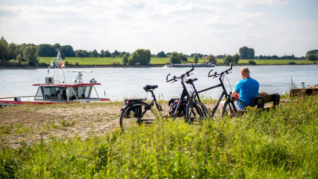 beleef-de-niederrhein-een-oase-van-natuur-en-welzijn