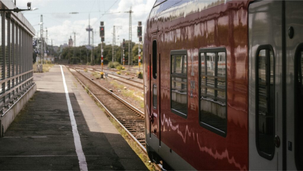 reizen-op-rails-doorheen-noordrijn-westfalen-ontdek-de-magie-van-kunst-cultuur-en-natuur