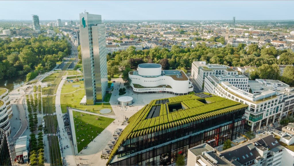 ontdek-dusseldorf-een-paradijs-voor-kunst-en-cultuurliefhebbers