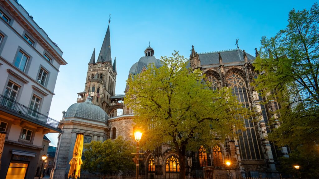 decouvrez-aix-la-chapelle-un-bijou-au-cœur-de-l-Europe